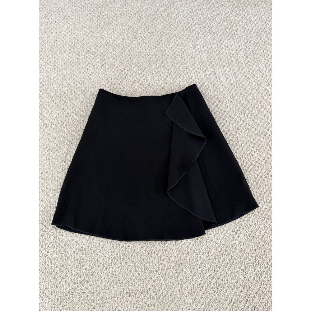 loft women skirt size 0P NEW‎ WITH TAG